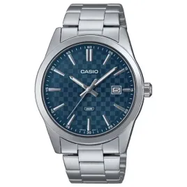 zegarek-casio-mtp-vd03d-2a2