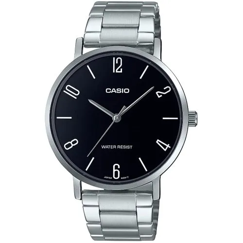 zegarek-casio-mtp-vt01d-1b2