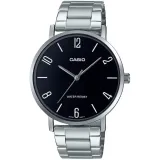 zegarek-casio-mtp-vt01d-1b2