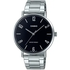 zegarek-casio-mtp-vt01d-1b2