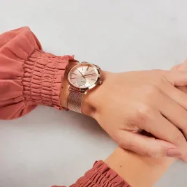 zegarek-damski-michael-kors-mk3845