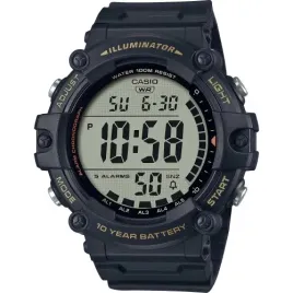 zegarek-casio-ae-1500whx-1a