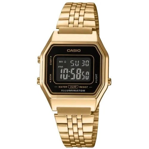 zegarek-casio-la680wga-1b