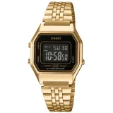 zegarek-casio-la680wga-1b