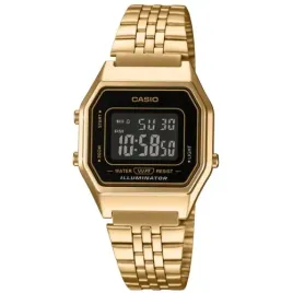 zegarek-casio-la680wga-1b