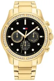 zegarek-damski-tommy-hilfiger-1782570