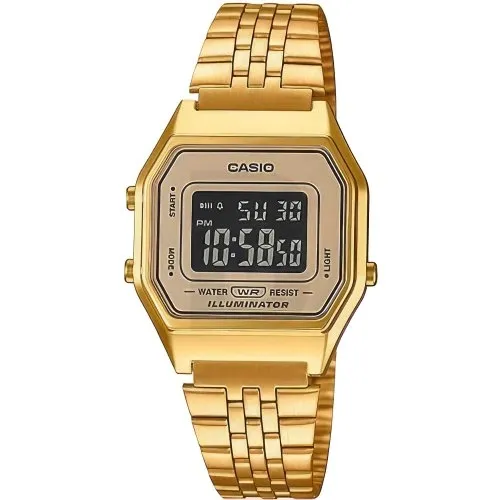 zegarek-casio-la680wga-9b