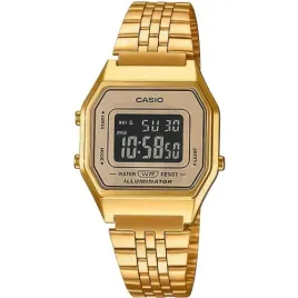 zegarek-casio-la680wga-9b