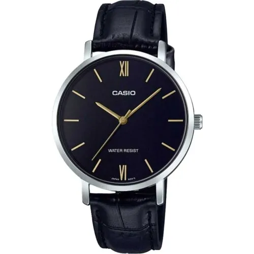 zegarek-casio-ltp-vt01l-1b
