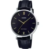 zegarek-casio-ltp-vt01l-1b