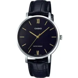 zegarek-casio-ltp-vt01l-1b