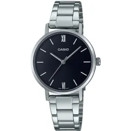 zegarek-casio-ltp-vt02d-1a