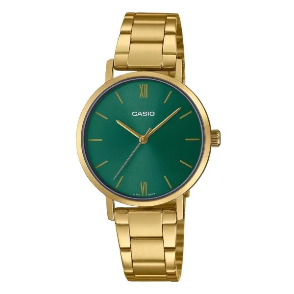 zegarek-casio-ltp-vt02g-3a