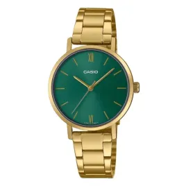 zegarek-casio-ltp-vt02g-3a