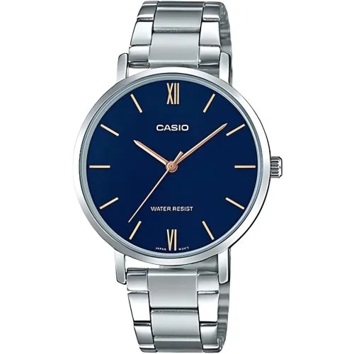 zegarek-casio-mtp-vt01d-2b