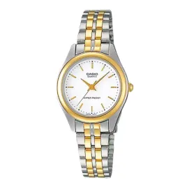 zegarek-casio-ltp-1129g-7a