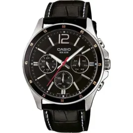 zegarek-casio-enticer-mtp-1374l-1avdf