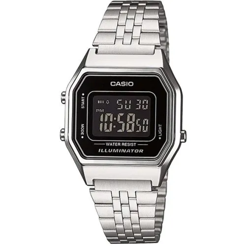 zegarek-casio-la680wa-1b