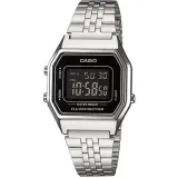 zegarek-casio-la680wa-1b