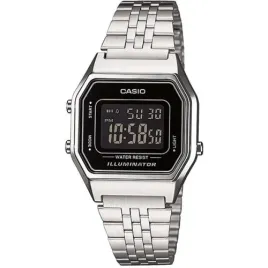 zegarek-casio-la680wa-1b
