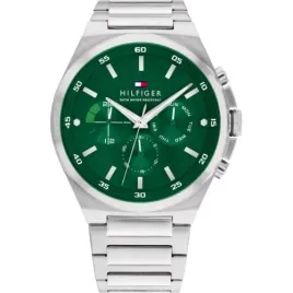 zegarek-meski-tommy-hilfiger-1792088