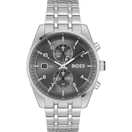 zegarek-meski-hugo-boss-1514151