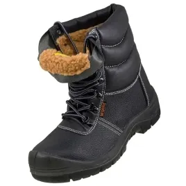 zimowe-buty-robocze-buty-ochronne-model-112-zimowe-robocze-ochronne-model