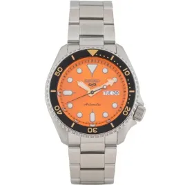 zegarek-seiko-5-srpd59k1
