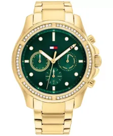 zegarek-damski-tommy-hilfiger-1782614