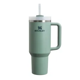 duzy-kubek-termos-stanley-quencher-flowstate-1180ml-zielony-slomka