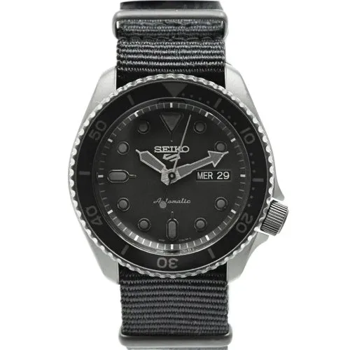zegarek-seiko-5-srpd79k1