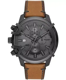 zegarek-meski-diesel-dz4569