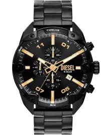 zegarek-meski-diesel-dz4644