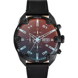 zegarek-diesel-spiked-dz4667