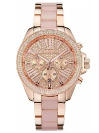 zegarek-damski-michael-kors-mk6096