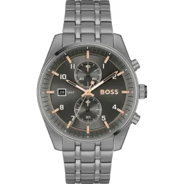 zegarek-meski-hugo-boss-1514153
