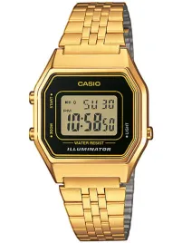 zegarek-damski-casio-vintage-la680wega-1er