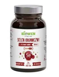 biowen-selen-organiczny-100-kapsulek