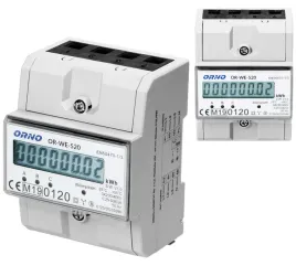 licznik-energii-elektrycznej-3-fazowy-80a
