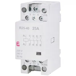 stycznik-modulowy-cewka-r25-40-230v-25a-4no-2m