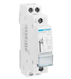 przekaznik-bistabilny-230vac-110vdc-2no-16a