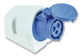 gniazdo-stale-16a-3p-230v-ip44
