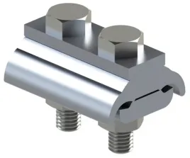 zacisk-pradowy-aluminiowy-do-przewodow-16-95-zln