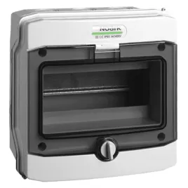 rozdzielnica-hermetyczna-obudowa-instalacyjna-natynkowa-1x8-ip65-101493