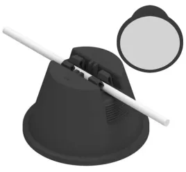 uchwyt-betonowy-w-tworzywie-podstawa-beton