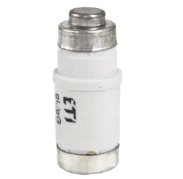 wkladka-topikowa-d02-gg-40a-eti-002212007