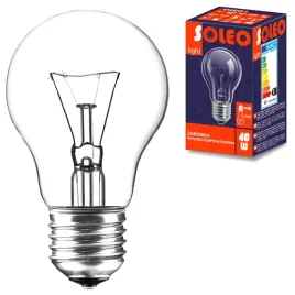 zarowka-wysokotemperaturowa-tradycyjna-soleo-40w-a55-e27-230v-420lm-2700k
