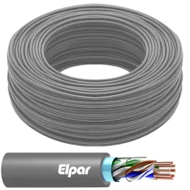 kabel-rj45-sieciowy-lan-szary-skretka-ethernet-ftp-cat-5e-za-metr