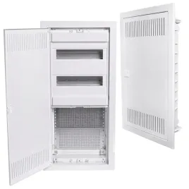 rozdzielnica-hermetyczna-obudowa-instalacyjna-natynkowa-multimedialna-ip30