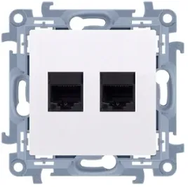 simon-10-gniazdo-sieciowe-komputerowe-rj45-c52-01-11-kontakt-simon